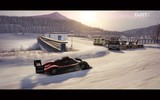 Dirt3_game_2011-05-30_17-10-19-46